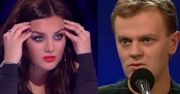 Donad Tusk w "X Factor", czyli ciąg dalszy żartów ze śpiewającego premiera
