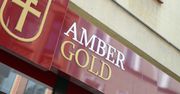 Były szef Amber Gold uniewinniony za zaległości w wypłatach pensji