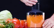 Jaki kupić blender - porady