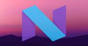 Android 7 - najlepsze nowości