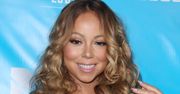 Mariah Carey w seksownej stylizacji. Gwiazda wyraźnie wyszczuplała!