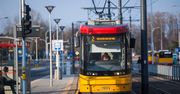 W Polsce powstaje bezkolizyjny system komunikacji miejskiej. Przyszłością w pełni autonomiczne tramwaje