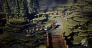 Octopath Traveler sprzedaje się o wiele lepiej, niż podejrzewało Square Enix