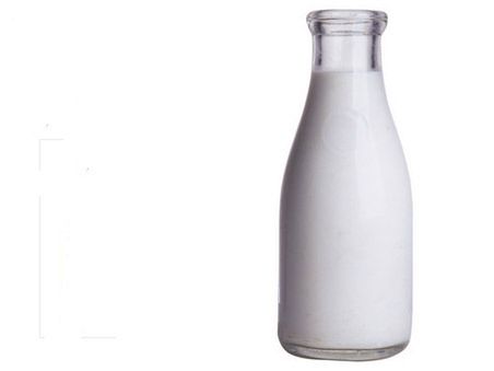 KE przywraca dopłaty do eksportu produktów mlecznych