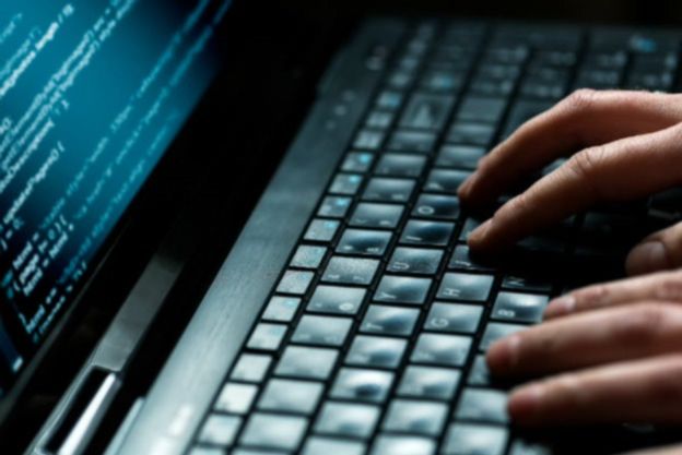 Rosyjscy hakerzy uderzają w Polskę. 2,5 mln ataków w pół roku