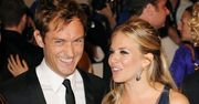 Jude Law i Sienna Miller znów osobno!