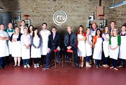 "MasterChef": Kulinarne pojedynki w irlandzkim wydaniu