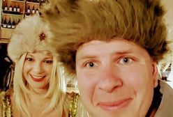 Chajzer wściekły na "Super Express": Największa drukowana szmato w historii druku