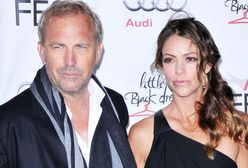 Porażki nie przerażają Kevina Costnera