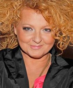 Co trzeba zrobić, żeby pracować u Gessler?