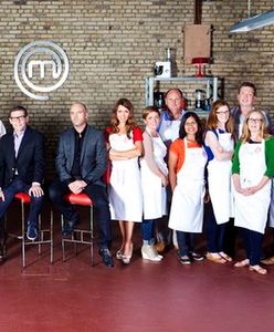 "MasterChef": Kulinarne pojedynki w irlandzkim wydaniu