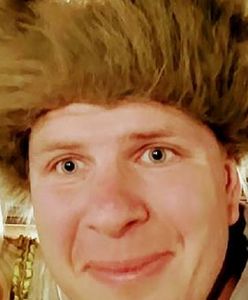 Chajzer wściekły na "Super Express": Największa drukowana szmato w historii druku