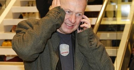 Linda dostaje mniej kasy niż kiedyś
