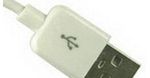 X-Power1 przedłuży życie twojego iPhone’a