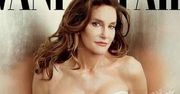 Caitlyn Jenner pokaże w swoim reality show jak zareagowała jej rodzina na bardzo szczery wywiad w Vanity Fair