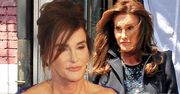 Caitlyn Jenner pokazała się zupełnie nago! To urodzinowy prezent dla... Kris Jenner [wideo]