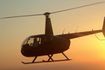 Agusta Westland kupuje świdnicką fabrykę helikopterów