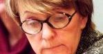 Przesłuchiwana Danuta Huebner