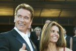 Schwarzenegger rezygnuje z polityki