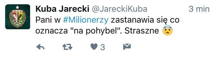 Obrazek