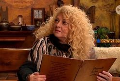 "Kuchenne rewolucje": konflikt ojca z synem i szczere wyznanie Magdy Gessler