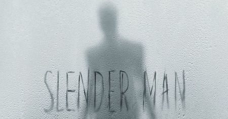 Filmowy Slender Man ma zwiastun, plakat i dużo średnich scen