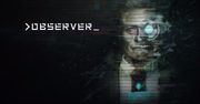 Rozchodniaczek: Rutger Hauer w Observer, Doomfist w lipcu i trzy premiery 15 sierpnia