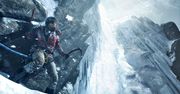 Square Enix dużo silniejsze, niż nam się wydaje
