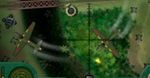 iBomber: symulator bombowca