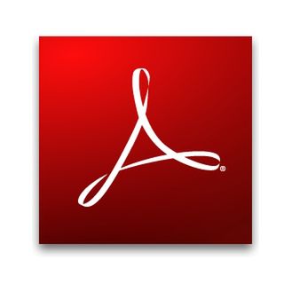 Acrobat i Reader zaktualizowane