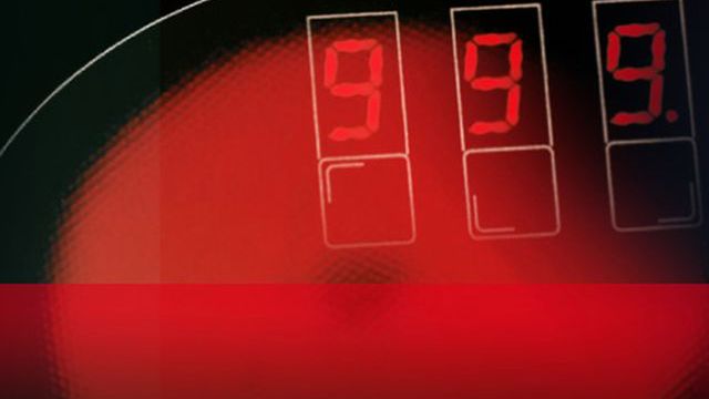 płyta grzewcza solgaz