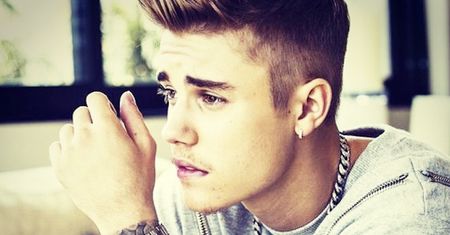 Justin Bieber miał poważny wypadek! Teraz czeka na operację