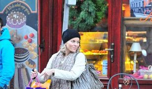 Magda Gessler: 12 złotych za zwykłą drożdżówkę!