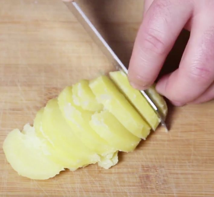 camembert-5