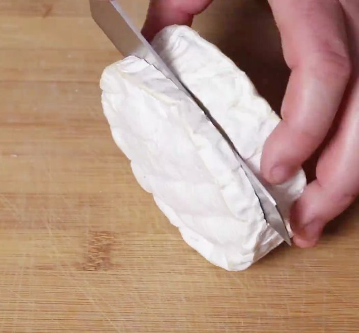 camembert-6