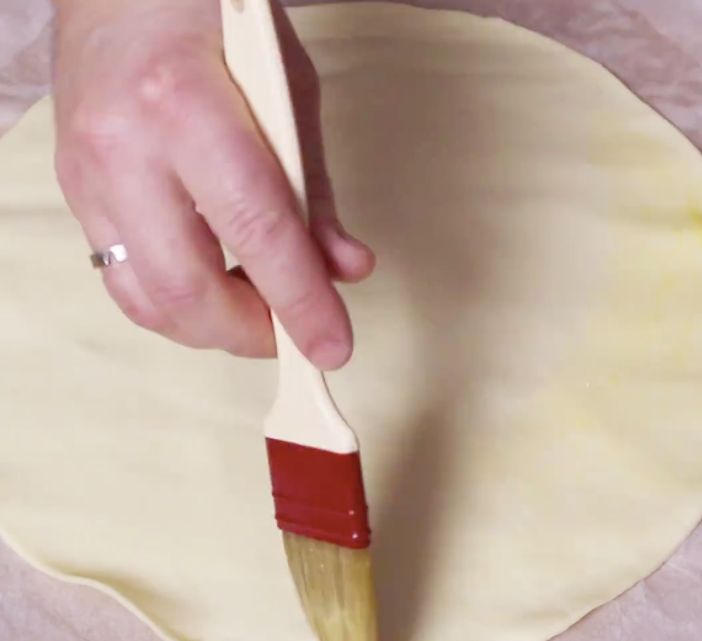 camembert-7
