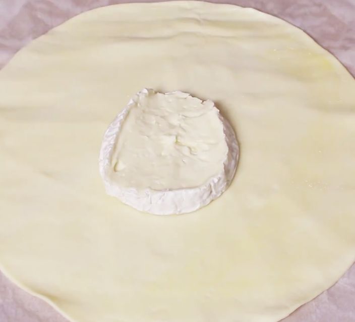 camembert-8