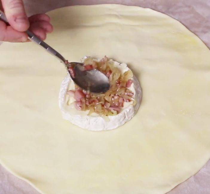 camembert-9