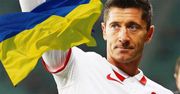 Reprezentacja Polski nie stawi się na meczu barażowym z Rosją. Robert Lewandowski w mocnych słowach komentuje decyzję PZPN
