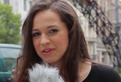 Ania Bałon dziennikarką?! Ma swój własny kanał - BałonTV!