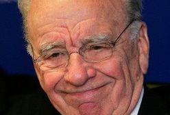 Mieszkanie za 44 mln dolarów