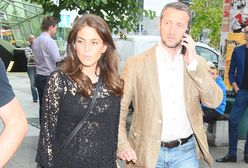 Robert Śmigielski nie stawił się w prokuraturze. Miał usłyszeć zarzuty