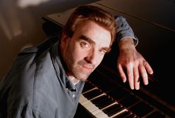 Mazowieckie: Kompozytorzy zapomniani, na nowo odkrywani