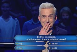 "Milionerzy" wrócą na antenę? O przyszłości show zadecydowali widzowie