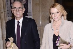 Janowska przeszła załamanie nerwowe. "Wracałam do domu i płakałam"