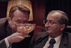 "Ucho prezesa": Z jakim wyprzedzeniem są nagrywane odcinki? Twórcy nieraz mają trudny orzech do zgryzienia