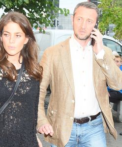 Robert Śmigielski nie stawił się w prokuraturze. Miał usłyszeć zarzuty