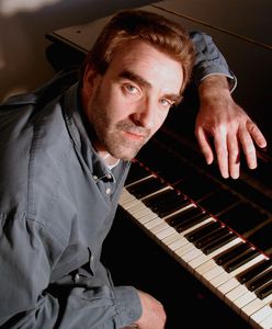 Mazowieckie: Kompozytorzy zapomniani, na nowo odkrywani