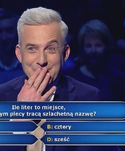 "Gdzieś już to widzieliśmy". "Milionerzy" się skończyli, widzowie zaskoczeni