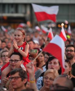 "Warszawiacy śpiewają (nie)zakazane piosenki" - kiedy i gdzie rozpocznie się koncert?